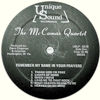 Label shot