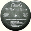 Label shot
