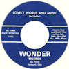 Label shot