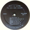 Label shot