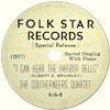 Label shot