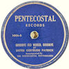 Label shot
