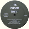 Label shot