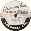 Label shot