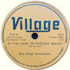 Label shot