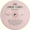 Label shot