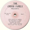 Label shot
