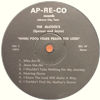Label shot