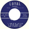 Label shot