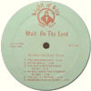 Label shot