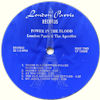 Label shot