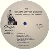 Label shot
