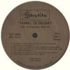 Label shot