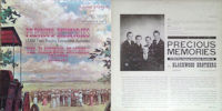 Cover shot