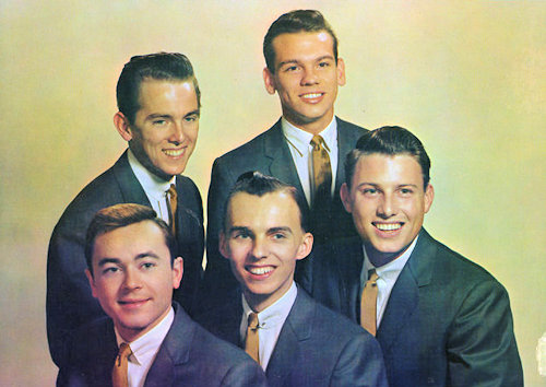 Artist image