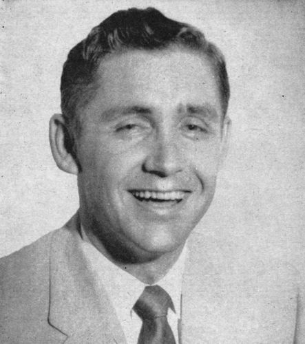 Artist image