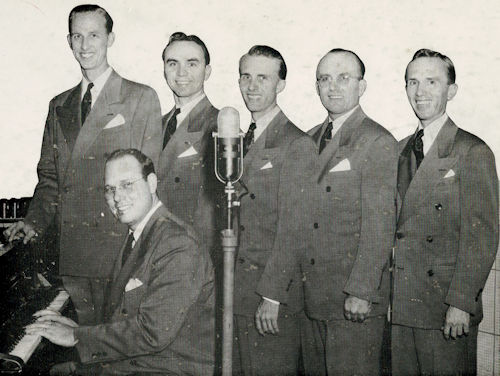 Artist image
