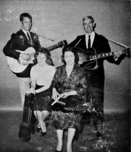 Artist image