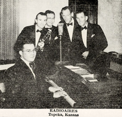 Artist image