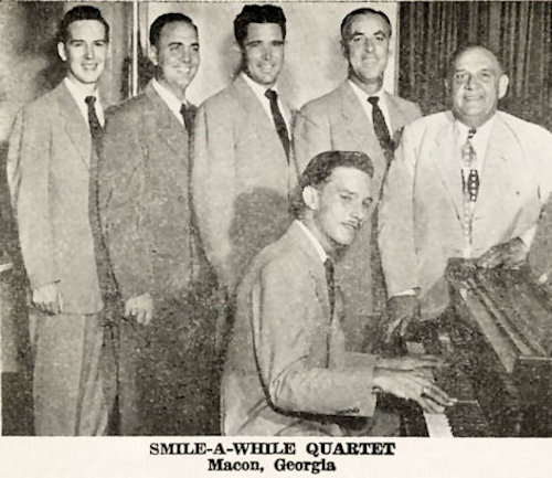 Artist image