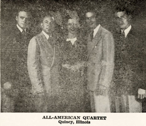 Artist image