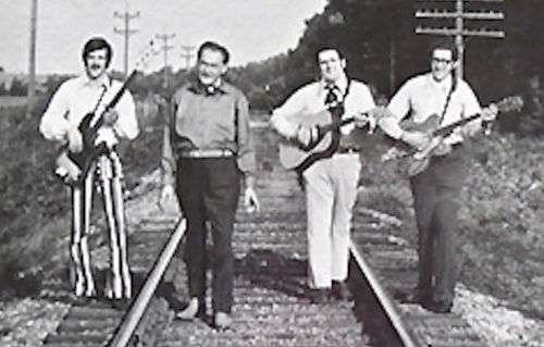 Artist image