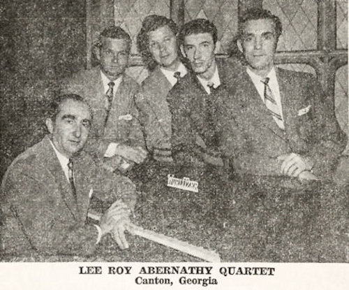 Artist image