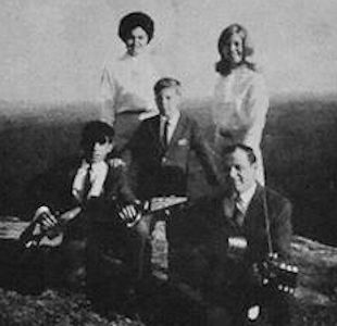 Artist image