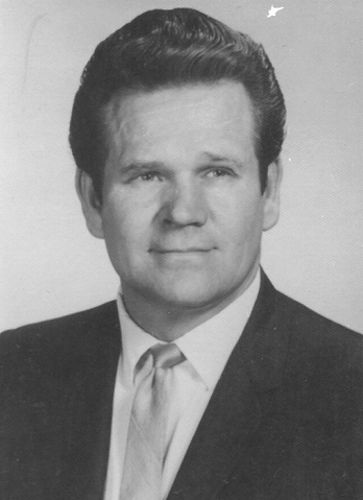 Artist image