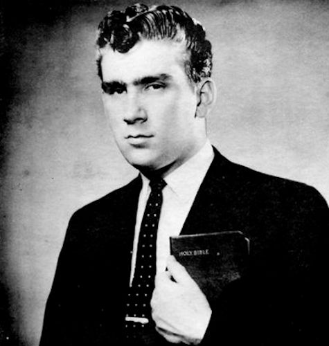 Artist image
