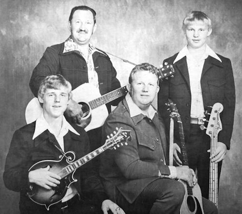 Artist image