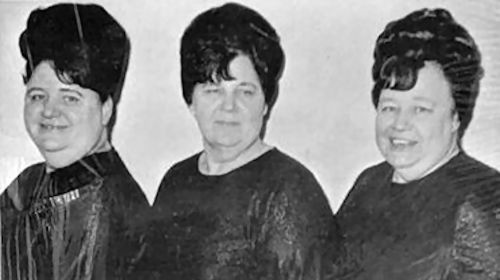 Artist image