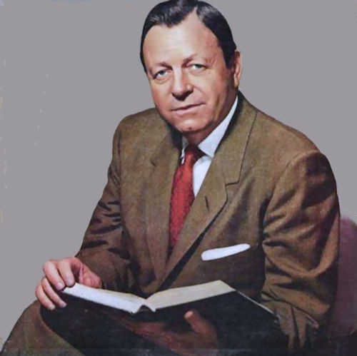 Artist image