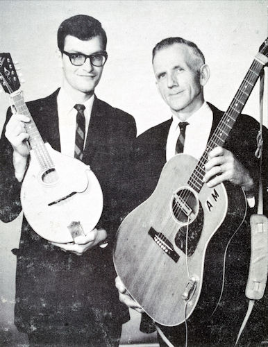 Artist image