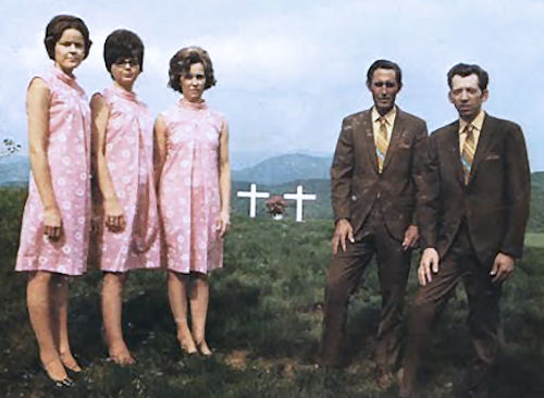 Artist image
