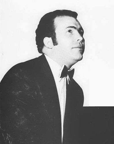 Artist image