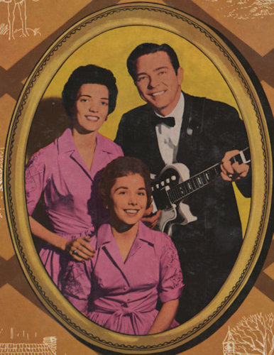Artist image