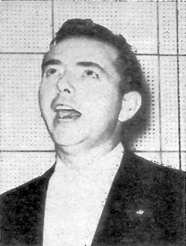 Artist image