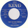 Label shot