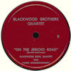 Label shot