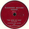 Label shot