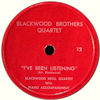 Label shot