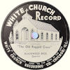 Label shot