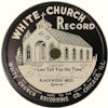 Label shot