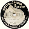 Label shot