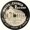 Label shot