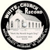 Label shot