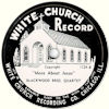 Label shot