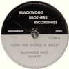 Label shot
