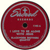 Label shot